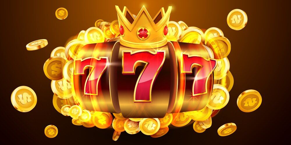 slot bonus, bonus new member, bonus 100, slot ceriabet, slot gacor